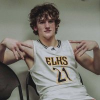 Kyle Kenney (@kylekenney_12) 's Twitter Profile