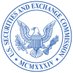U.S. Securities and Exchange Commission (@secgov) Twitter profile photo U.S. Securities and Exchange Commission (@secgov) Twitter profile photo