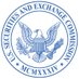 U.S. Securities and Exchange Commission (@SECGov) Twitter profile photo