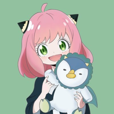 雀士山田さんのプロフィール画像