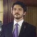 Son Er... (@turkibey2) Twitter profile photo Son Er... (@turkibey2) Twitter profile photo