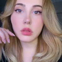 MetaZeyn (@kedilizeyy) 's Twitter Profile