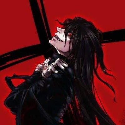 zombielugo's profile picture. XD