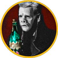 drinksomeofthismichael(@be1ofusmichael) 's Twitter Profile Photo