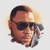 🐺DRE🐺 (@that_damn_dre) Twitter profile photo 🐺DRE🐺 (@that_damn_dre) Twitter profile photo