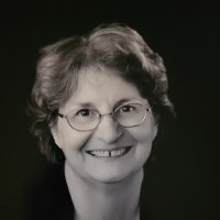 Claudia Libertin, MD (@idxpert22) 's Twitter Profile