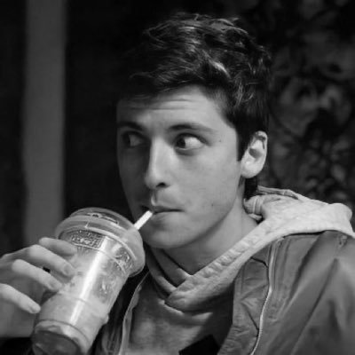 lbrahimalmuaji1's profile picture. دائما هناك تعويض رباني مخبأ عند الله