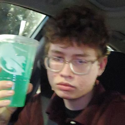 marchand_jon's profile picture. 