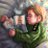 RezaB38325631's profile image