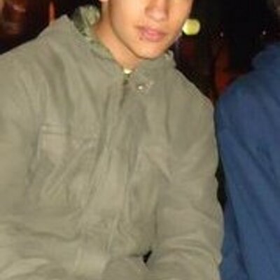 SantiagoArbelo1's profile image