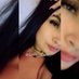 𝒮ℰ𝒳𝒴 𝒟ℛℰ𝒜ℳ𝒮 🌈 (@emily__cutie_) Twitter profile photo 𝒮ℰ𝒳𝒴 𝒟ℛℰ𝒜ℳ𝒮 🌈 (@emily__cutie_) Twitter profile photo