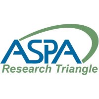 ASPA Research Triangle (@rt_aspa) 's Twitter Profile