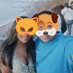 Juancho & María (@juanchoymaria) Twitter profile photo Juancho & María (@juanchoymaria) Twitter profile photo