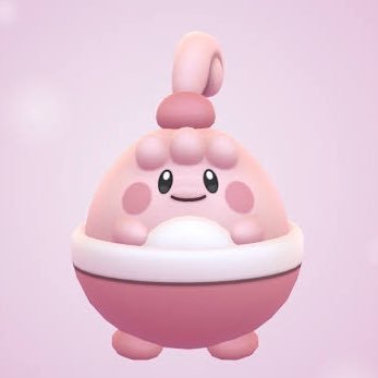 tmtsan1212's profile picture. 🙆‍♀️89🙆‍♂️90 2020👰‍♀️時短で復帰。👦🏻2022.12.21誘発にて誕生！マタ垢、ママ垢のみフォロバさせてもらいます🎈