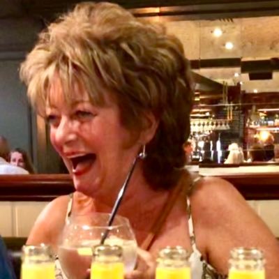 AngelaB18114388's profile picture. Strong British values. Supportive , believes in family bonds. anti woke culture. Backs Brexit