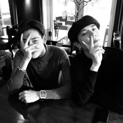 nida2299's profile picture. I GOT 7🐥💚