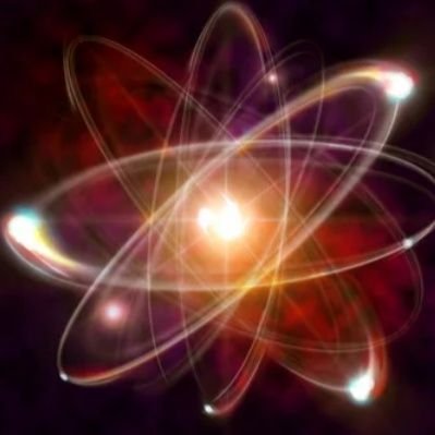 all things science, because after all... all things ARE science