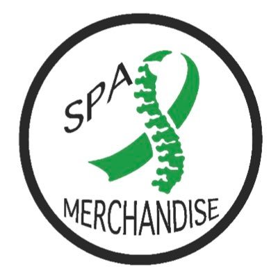 SPA Merchandise