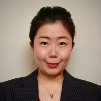 Chang Xu (@changxuphd) 's Twitter Profile Photo Chang Xu (@changxuphd) 's Twitter Profile Photo