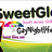 Sweetglew.com