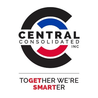 CentralConsolid Profile Picture