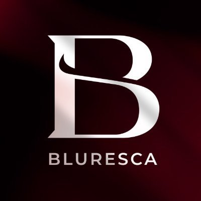 Management for Instagram | OnlyFans | Twitter
✉️​ info@bluresca.com