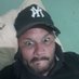 Bruno (@bruno68402354) Twitter profile photo Bruno (@bruno68402354) Twitter profile photo