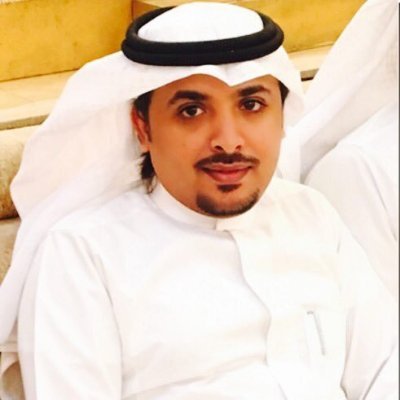 amirzahrani's profile picture. الموسيقى هي لغة الروح... موسيقي يعزف على وتر الحياة"