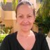 floresteparia (@aflores748) Twitter profile photo floresteparia (@aflores748) Twitter profile photo
