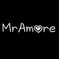 MrAmoreMio(@MrAmoreMio) 's Twitter Profile Photo MrAmoreMio(@MrAmoreMio) 's Twitter Profile Photo