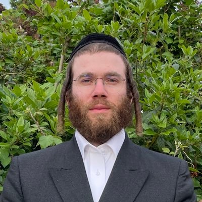 Former Labour Party Councillor for Cazenove, Hackney.