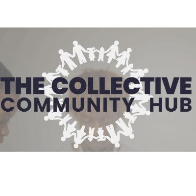 The DBCC aims to develop a Black community hub in Durham Region.