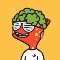 𝙊𝙏𝙎.☻ (@otsnfts) 's Twitter Profile Photo 𝙊𝙏𝙎.☻ (@otsnfts) 's Twitter Profile Photo