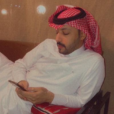 ( محلل فني )  ،
مضارب في سوق الأسهم السعودي من عام 2006 ،  مضارب في سوق الأسهم  الأمريكي 
كل مايطرح ليست توصية.
أبوعبدالله