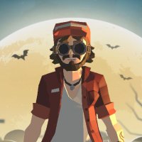 hlopakrepakr🎮,🟢 (@hlopakrepakr) 's Twitter Profile