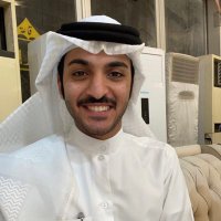 غازي نقا الشلاحي (@ghazi_alshelahi) 's Twitter Profile Photo غازي نقا الشلاحي (@ghazi_alshelahi) 's Twitter Profile Photo