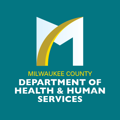 Milwaukee County Department of Health & Human Services. Empowering safe, healthy, meaningful lives.