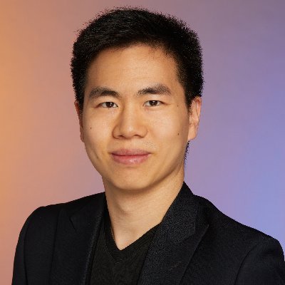 Nelson Chu is the founder and CEO of Percent, the modern credit marketplace, empowering investors, borrowers, and underwriters with innovative technology.