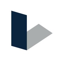 LEXVALOR Abogados (@lexvalorecuador) 's Twitter Profile Photo LEXVALOR Abogados (@lexvalorecuador) 's Twitter Profile Photo