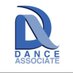 Dance Associate (@danceassociate) Twitter profile photo Dance Associate (@danceassociate) Twitter profile photo