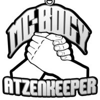 MCBOGY (@mcbogy_46) 's Twitter Profile