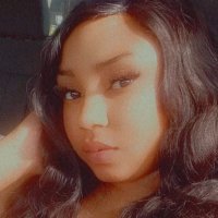 nyla k 🌸(@_Nylak_) 's Twitter Profile Photo