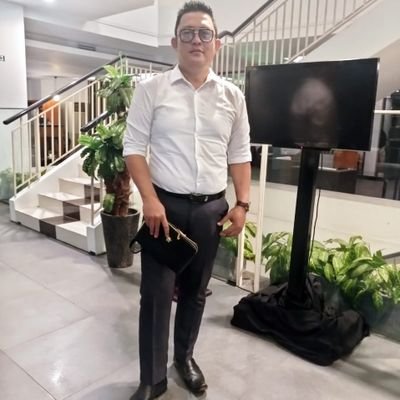 dedit_villa's profile picture. Healty Therapy