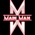 Main_Man11 (@main_man11) Twitter profile photo Main_Man11 (@main_man11) Twitter profile photo