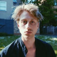 Michael Kinsey (@michaelkinseyp) 's Twitter Profile