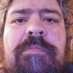 Bryan Jarvis (@bryanjarvis74) Twitter profile photo Bryan Jarvis (@bryanjarvis74) Twitter profile photo