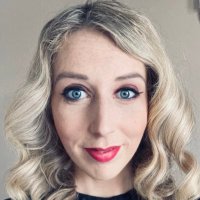 Heather Turkington (@heatherturk) 's Twitter Profile