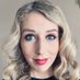 Heather Turkington (@heatherturk) Twitter profile photo Heather Turkington (@heatherturk) Twitter profile photo