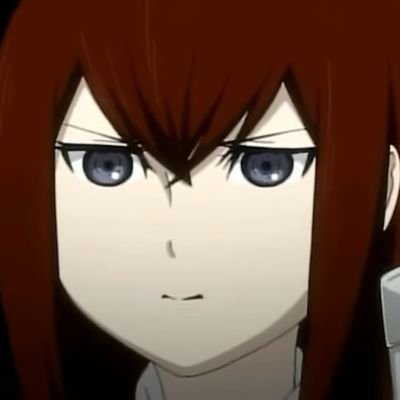 udon_MH's profile picture. MHRise/TA/ライトボウガン（LBG）