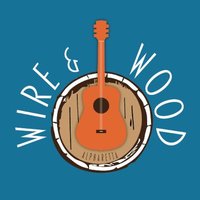 Wire and Wood Fest(@wireandwoodfest) 's Twitter Profileg